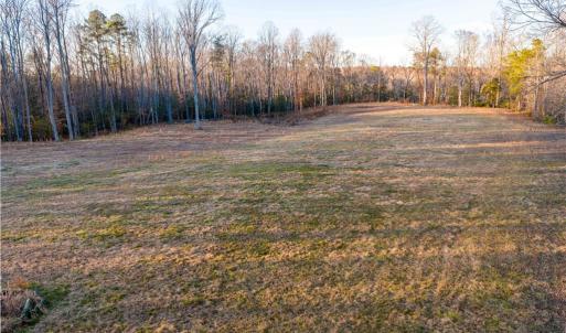 Perfect for horses, homesteading or simply room to stretch out!