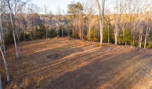 Photo #8 of 9744 Runninghorse Lane, Gloucester, Virginia 18.5 acres