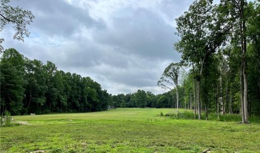 Photo #9 of 9744 Runninghorse Lane, Gloucester, Virginia 18.5 acres