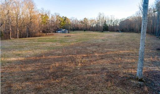 Photo #10 of 9744 Runninghorse Lane, Gloucester, Virginia 18.5 acres