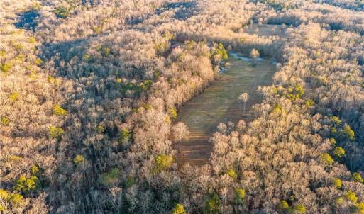 Photo #23 of 9744 Runninghorse Lane, Gloucester, Virginia 18.5 acres