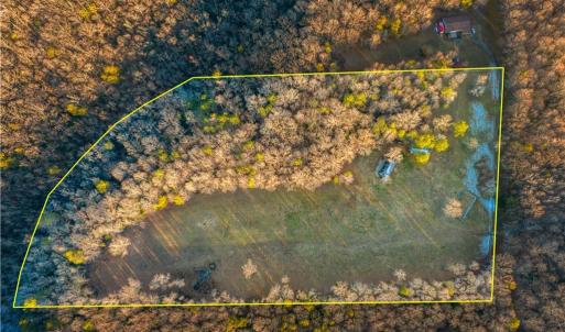 Photo #24 of 9744 Runninghorse Lane, Gloucester, Virginia 18.5 acres