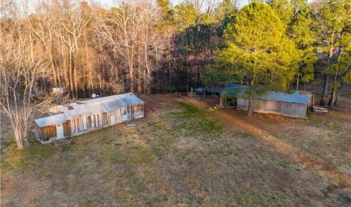 Photo #26 of 9744 Runninghorse Lane, Gloucester, Virginia 18.5 acres