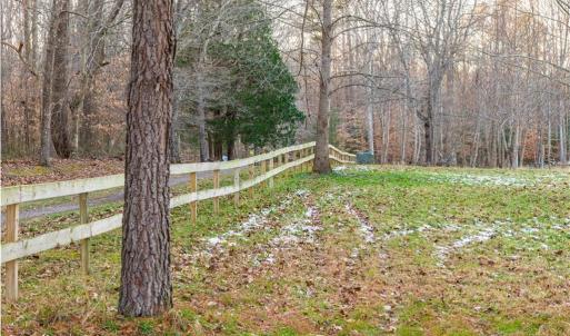Photo #18 of 9744 Runninghorse Lane, Gloucester, Virginia 18.5 acres