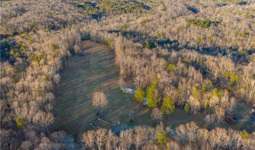 Photo #21 of 9744 Runninghorse Lane, Gloucester, Virginia 18.5 acres