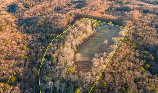 Photo #22 of 9744 Runninghorse Lane, Gloucester, Virginia 18.5 acres