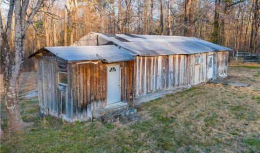 Photo #25 of 9744 Runninghorse Lane, Gloucester, Virginia 18.5 acres