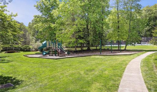 Photo #11 of 9805 Loblolly Court, Toano, Virginia 0.8 acres