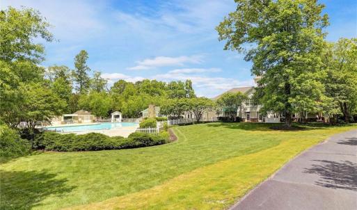 Photo #12 of 9805 Loblolly Court, Toano, Virginia 0.8 acres