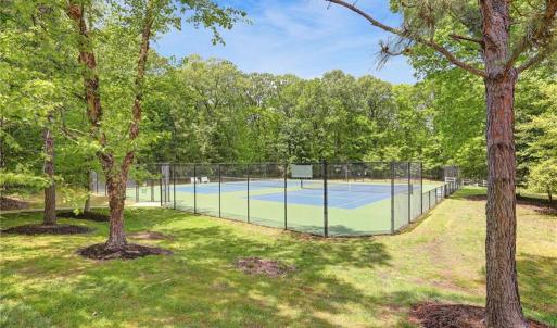 Photo #13 of 9805 Loblolly Court, Toano, Virginia 0.8 acres