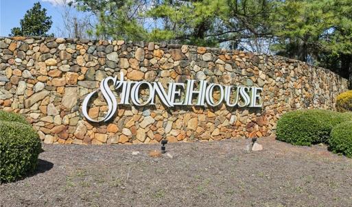 Photo #8 of 9805 Loblolly Court, Toano, Virginia 0.8 acres