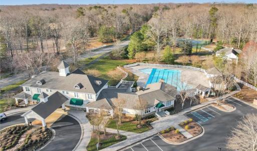 Photo #9 of 9805 Loblolly Court, Toano, Virginia 0.8 acres