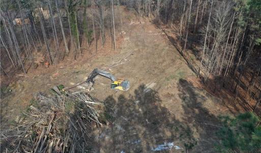 Photo #3 of 6568 Blackwater Road, Virginia Beach, Virginia 5.2 acres