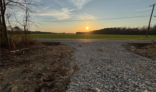 Photo #5 of 6568 Blackwater Road, Virginia Beach, Virginia 5.2 acres