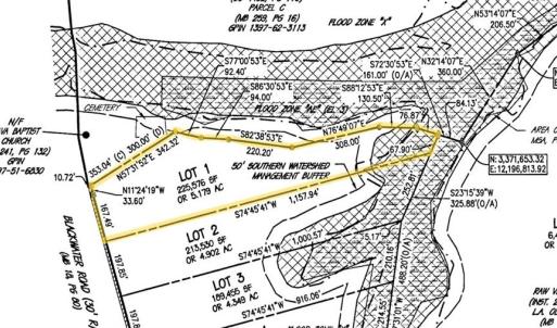 Photo #8 of 6568 Blackwater Road, Virginia Beach, Virginia 5.2 acres