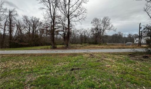 1916 Land of Promise Road