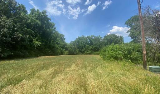 1916 Land of Promise Road