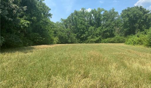 1916 Land of Promise Road