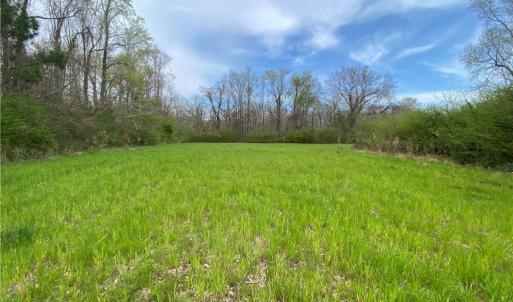 1916 Land of Promise Road