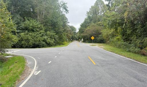 Photo #16 of 2.5 Ac Dismal Swamp Canal Trail, Chesapeake, Virginia 2.5 acres