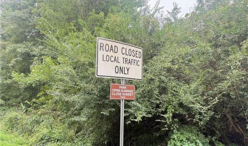 Photo #17 of 2.5 Ac Dismal Swamp Canal Trail, Chesapeake, Virginia 2.5 acres