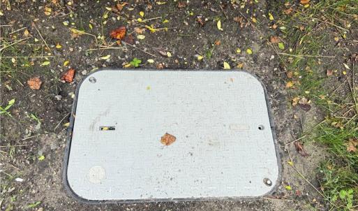 Photo #18 of 2.5 Ac Dismal Swamp Canal Trail, Chesapeake, Virginia 2.5 acres