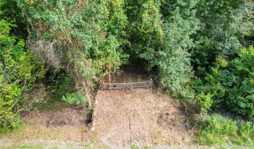 Photo #3 of 2.5 Ac Dismal Swamp Canal Trail, Chesapeake, Virginia 2.5 acres