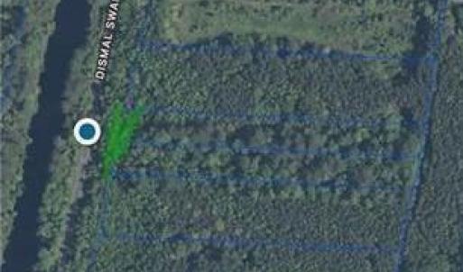 Photo #21 of 2.5 Ac Dismal Swamp Canal Trail, Chesapeake, Virginia 2.5 acres