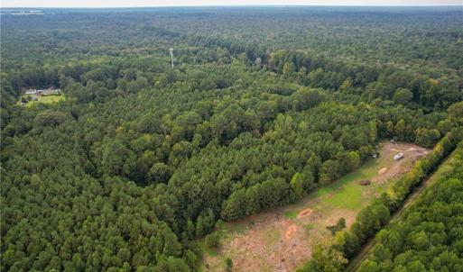 Photo #9 of 2.5 Ac Dismal Swamp Canal Trail, Chesapeake, Virginia 2.5 acres