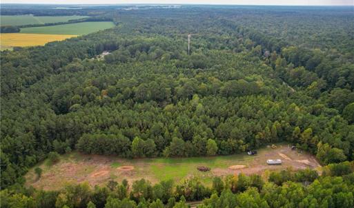Photo #10 of 2.5 Ac Dismal Swamp Canal Trail, Chesapeake, Virginia 2.5 acres