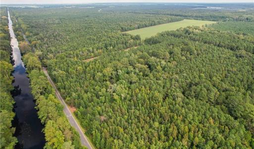 Photo #1 of 2.5 Ac Dismal Swamp Canal Trail, Chesapeake, Virginia 2.5 acres