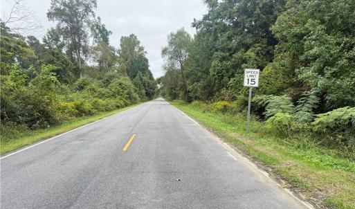 Photo #19 of 2.5 Ac Dismal Swamp Canal Trail, Chesapeake, Virginia 2.5 acres