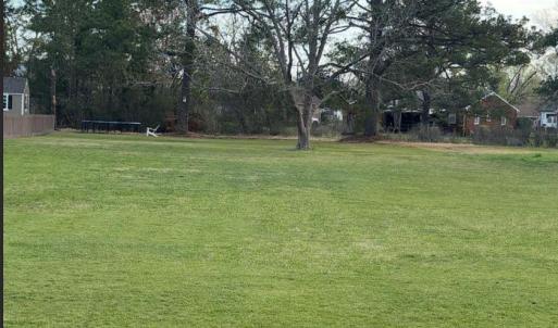 Photo #1 of 106 Sunset Drive, Seaford, Virginia 0.7 acres