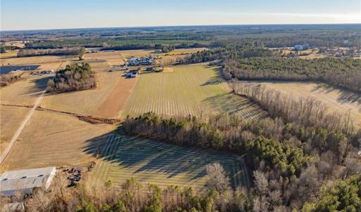 Photo #12 of 52+ AC Holland Road, Suffolk, Virginia 52.6 acres