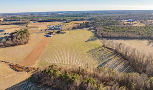 Photo #13 of 52+ AC Holland Road, Suffolk, Virginia 52.6 acres