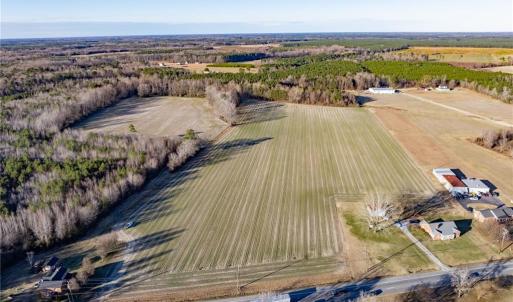 Photo #16 of 52+ AC Holland Road, Suffolk, Virginia 52.6 acres