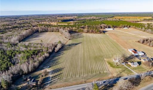 Photo #17 of 52+ AC Holland Road, Suffolk, Virginia 52.6 acres