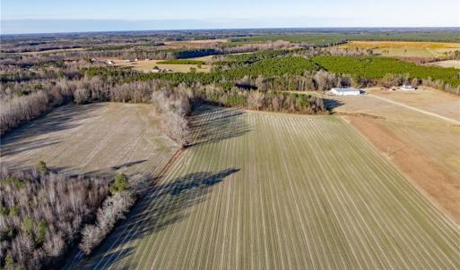 Photo #18 of 52+ AC Holland Road, Suffolk, Virginia 52.6 acres