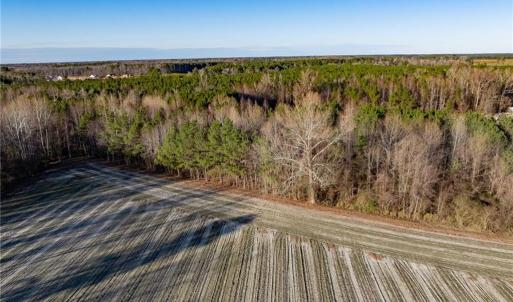 Photo #22 of 52+ AC Holland Road, Suffolk, Virginia 52.6 acres