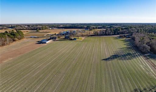 Photo #24 of 52+ AC Holland Road, Suffolk, Virginia 52.6 acres