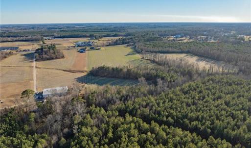 Photo #9 of 52+ AC Holland Road, Suffolk, Virginia 52.6 acres