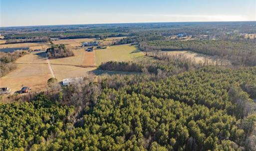 Photo #10 of 52+ AC Holland Road, Suffolk, Virginia 52.6 acres