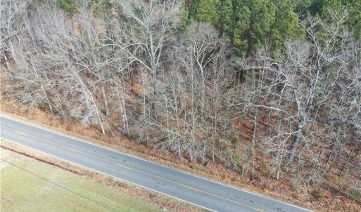 Photo #2 of 6576 Blackwater Road, Virginia Beach, Virginia 4.9 acres
