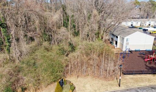Photo #13 of .51+AC Waterfront Drive, Virginia Beach, Virginia 0.9 acres