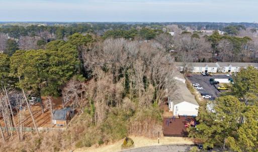 Photo #14 of .51+AC Waterfront Drive, Virginia Beach, Virginia 0.9 acres
