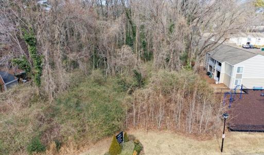 Photo #12 of .51+AC Waterfront Drive, Virginia Beach, Virginia 0.9 acres