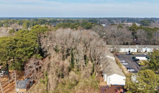 Photo #10 of .51+AC Waterfront Drive, Virginia Beach, Virginia 0.9 acres