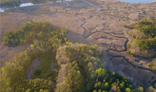 Photo #3 of 2561 Fort Huger Drive, Smithfield, Virginia 3.0 acres