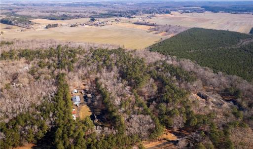 Photo #16 of 15.+AC Johnson Lane, Chesapeake, Virginia