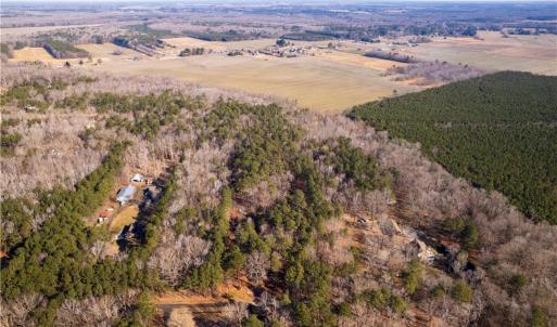 Photo #17 of 15.+AC Johnson Lane, Chesapeake, Virginia